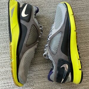 Nike LUNARECLIPSE - men’s size 10.5